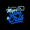 Mejor Llama A Cris